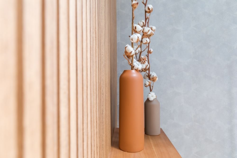 Diseño de interiores