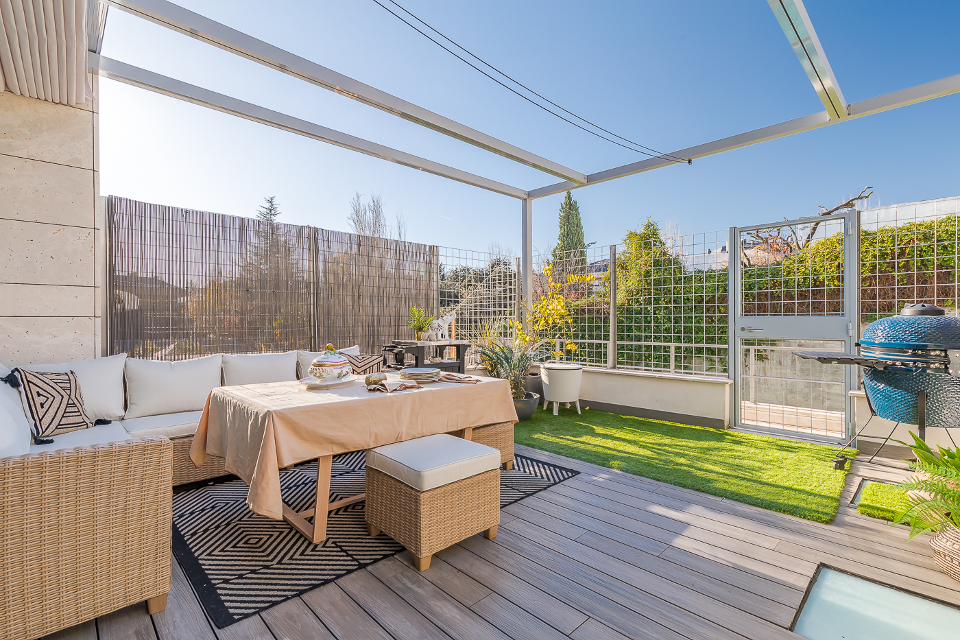 asesoramiento interiorismo madrid asesoramiento interiorismo madrid