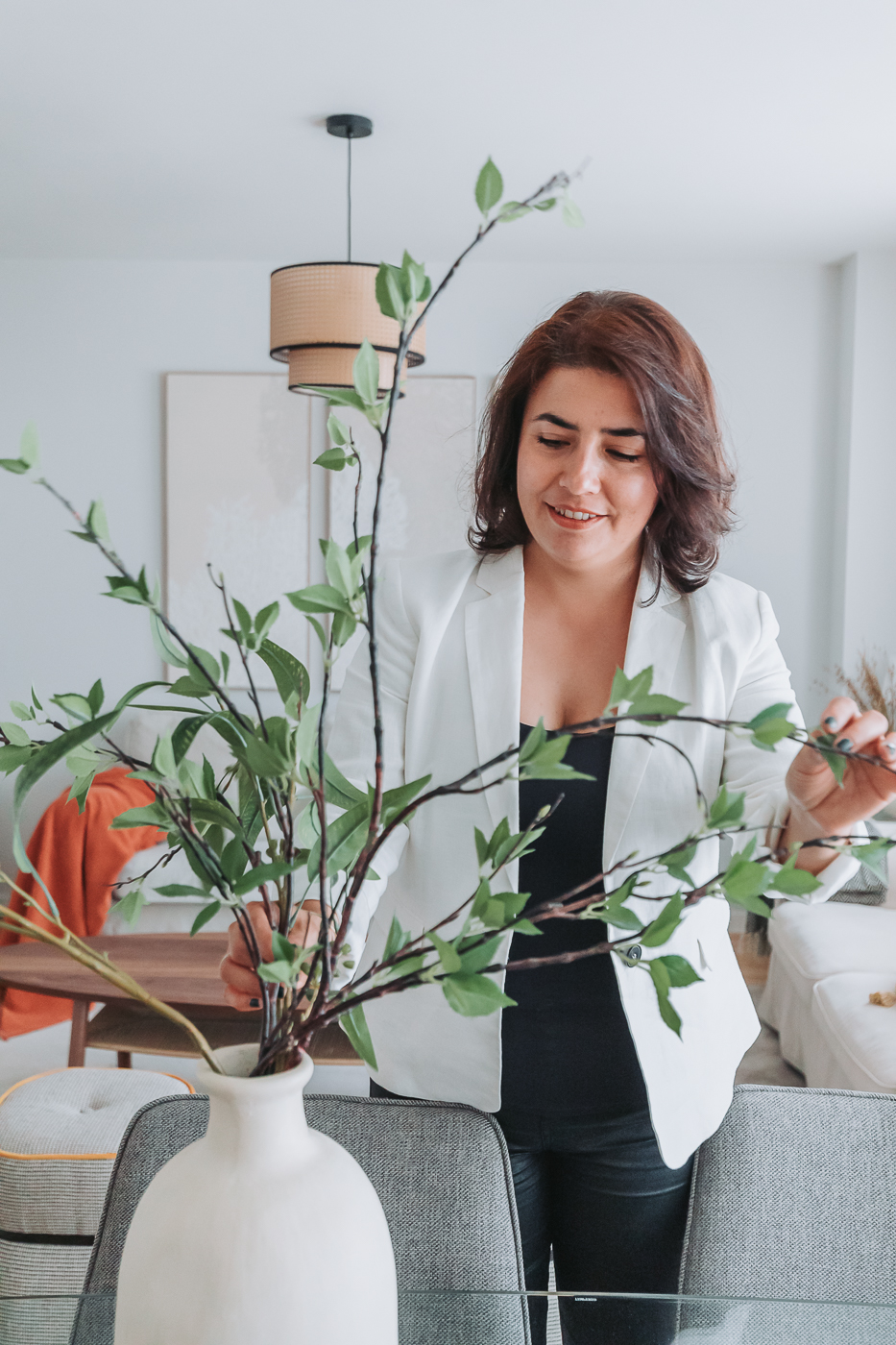 asesoria decoracion interiorismo reforma madrid asesoria decoracion interiorismo reforma madrid