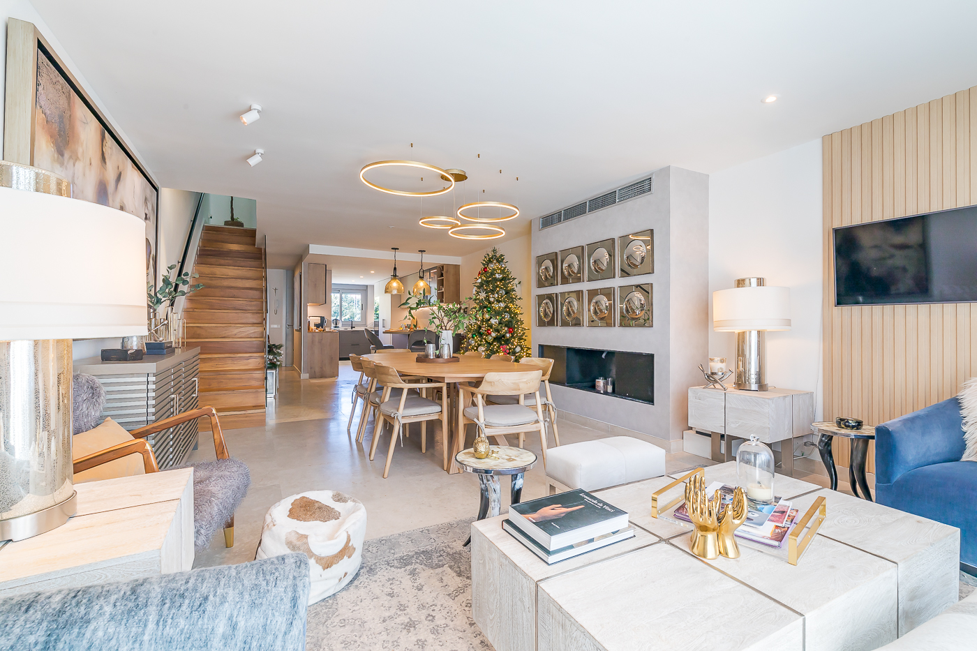 consultoria de interiorismo profesional madrid consultoria de interiorismo profesional madrid