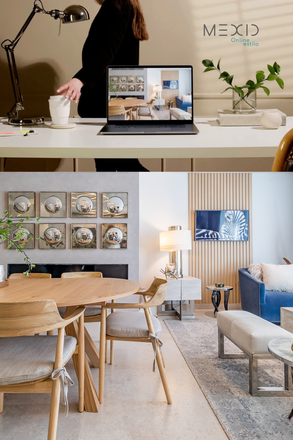 consultoria online estilo y decoracion interiorismo consultoria online estilo y decoracion interiorismo