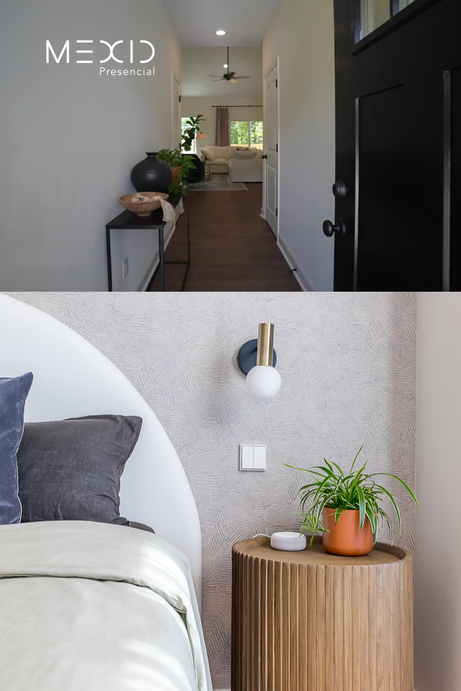 insitu asesoria interiorismo insitu asesoria interiorismo