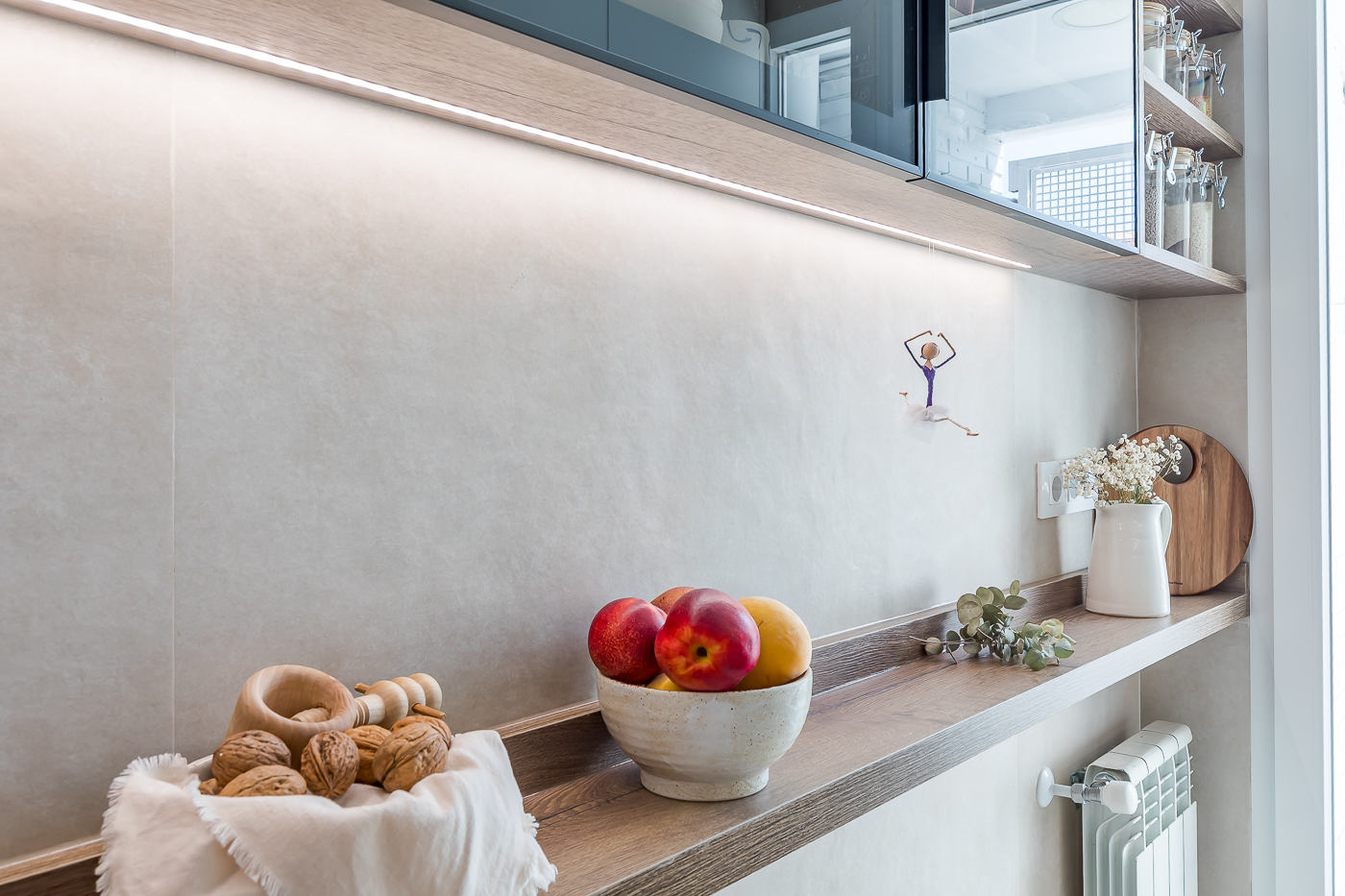 Catalun╠âa, 22 04