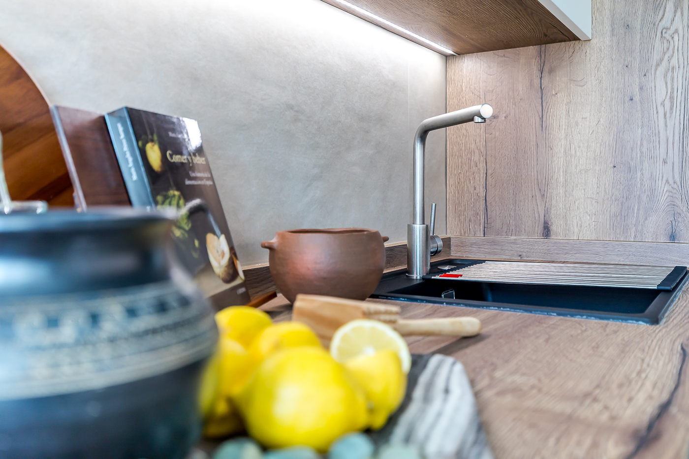 Catalun╠âa, 22 14