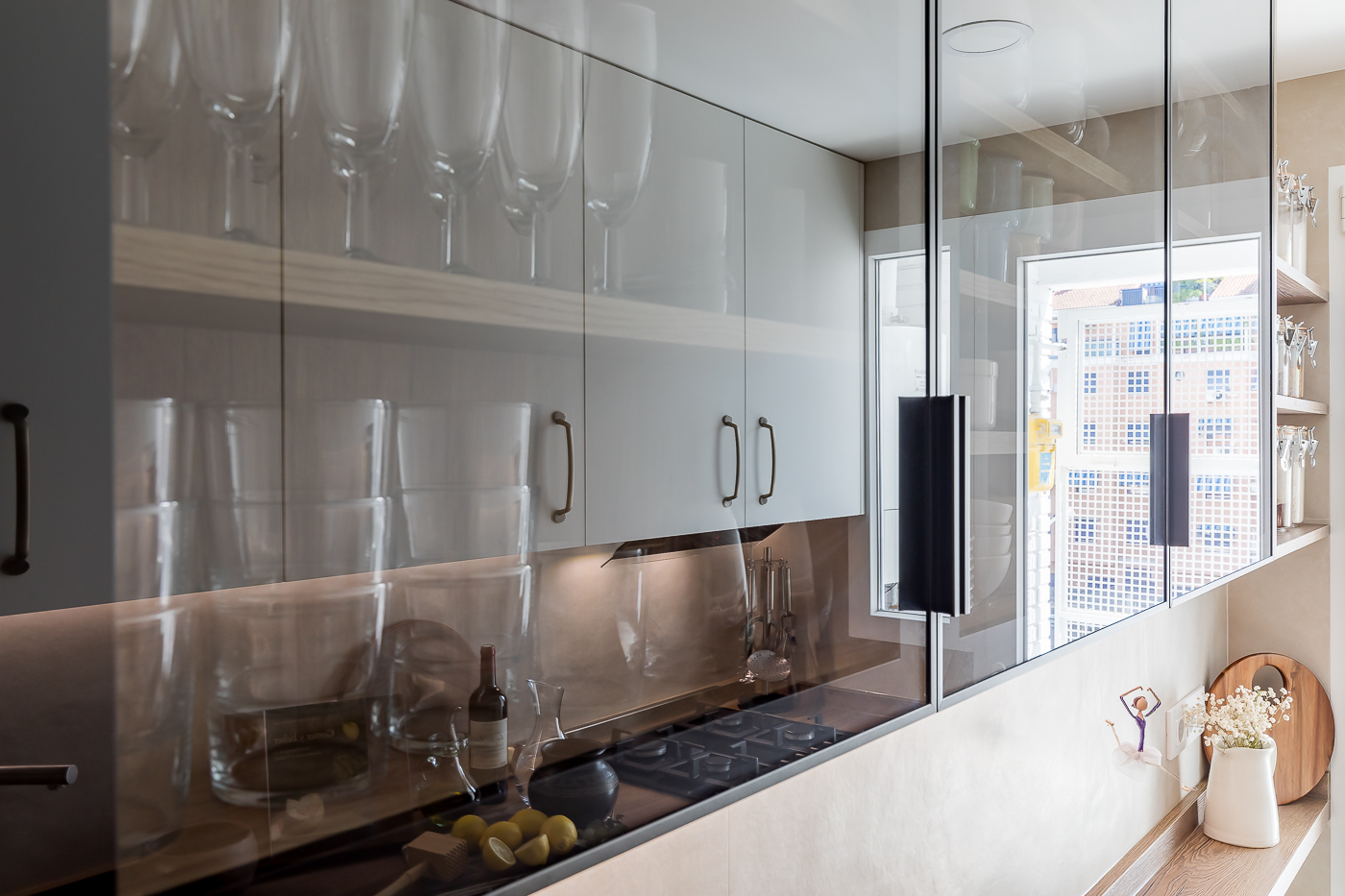 Catalun╠âa, 22 26