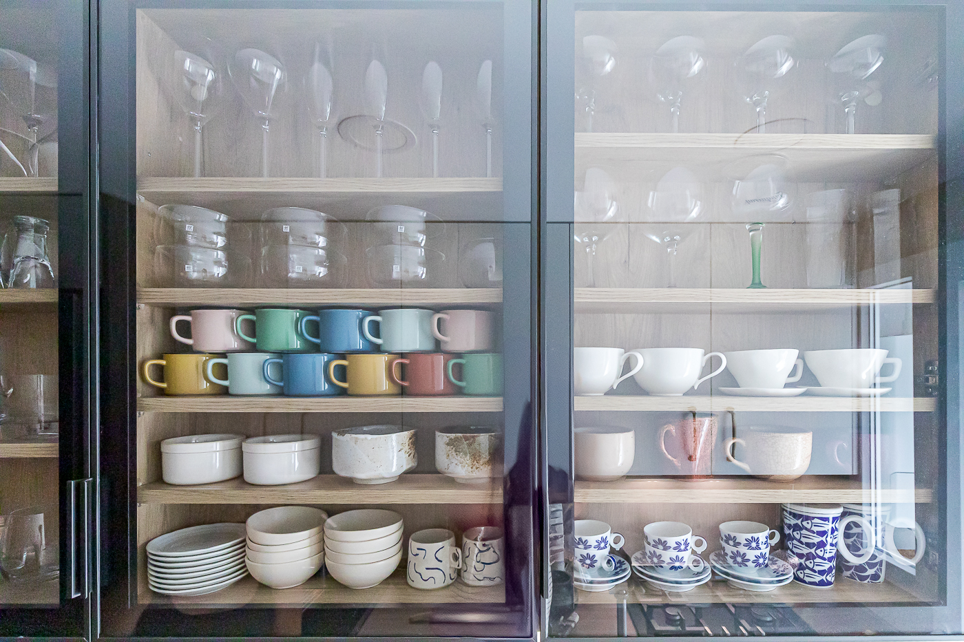 Catalun╠âa, 22 43