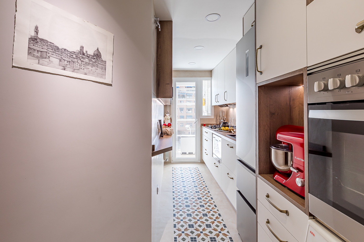 Catalun╠âa, 22 47