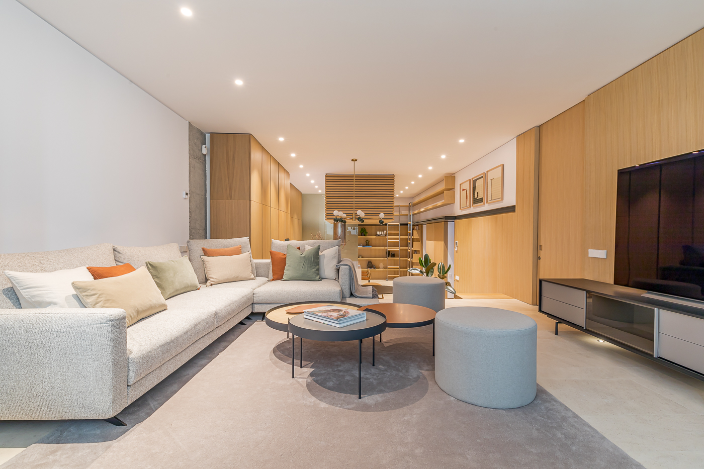 decoracion integral interiorismo mexid decoracion integral interiorismo mexid