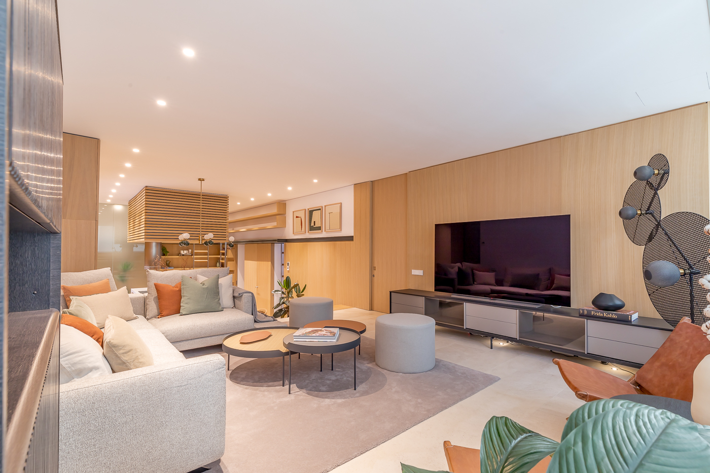 decoracion madrid decoracion madrid